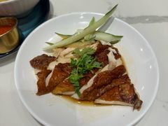 -海南宝(星耀樟宜店)