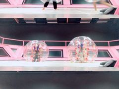 -空匠蹦床公园·团建·亲子