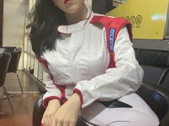 -RD卡丁车汽车俱乐部