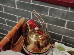 -点都德(龙之梦店)