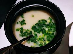 滋补鸭汤-煜丰汴京烤鸭(福彩路店)