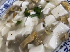 -洞天食府(北大街店)