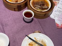 -金苑海鲜酒家(新港中路店)