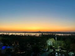 -观唐（国际）度假村温泉