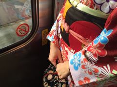 -京都和服体验 梦馆(五条店)