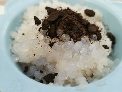 -糖潮糖水铺(省府店)