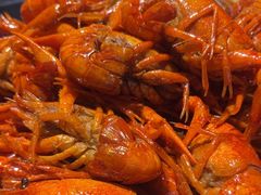 -聚味瞿记·龙虾堂(天元店)