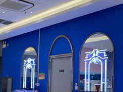 -小杨生煎(周浦万达店)