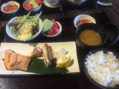 -山屋日式料理屋(宛平88店)