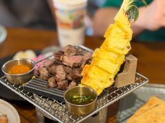 -像素研食The pixlab (皮市街店)