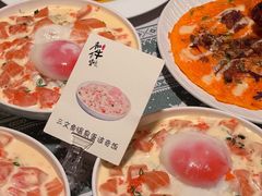 -和牛食堂•BISTRO(广州首店)