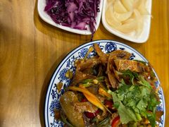 -夏家合汁(天润花园小区店)