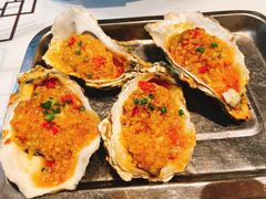 -靓虾二哥·龙虾馆(大塘总店)