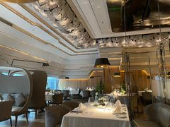 -燃扒房Steakhouse(皇庭店)
