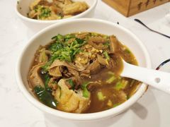 -有章牛杂(石厦店)