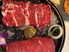 -慢搅粥底火锅(武侯大悦城店)