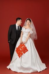 -北遇映画PHOTO GRAPHY STUDIO