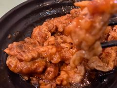 -白玉兰小吃(新村路店)