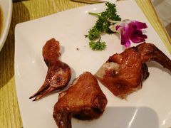 -添好运点心专门店(百老汇店)