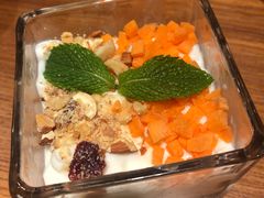 -云海肴·汽锅鸡·云南菜(广安门天虹店)