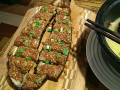 -瑞尔福超市(明珠广场店)
