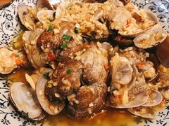 -虾小龙老长沙龙虾馆(坡子街店)