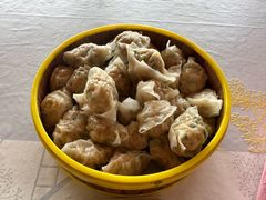 -北港方记海鲜楼·海景餐厅