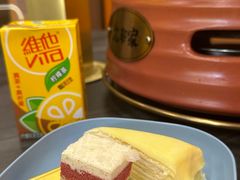 -允辛家·自助泥炉烤肉(九亭店)