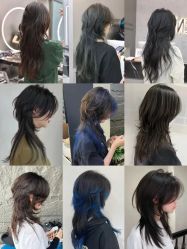-东方麒麟·潘多拉SALON
