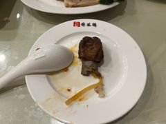 -燕风楼烤鸭店(建设总店)