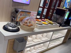 -豪享来(我格广场店)