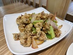 -吉友粥底火锅(方斜路店)