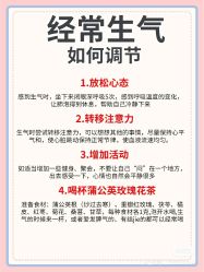 -香薇妮丝女子减肥院