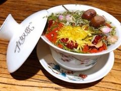 -清真有奴思烤肉坊(酒泉路店)