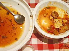 -西贝(枫蓝国际购物中心店)