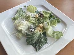 -Acqua海蓝意大利餐厅