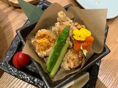 -初花·日本料理