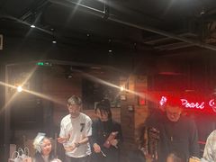 -歪歪宫殿·生日派对·团建聚会·轰趴·Wonder Palazzo