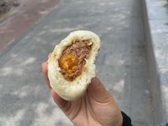-老陶包子铺(南大西南村店)