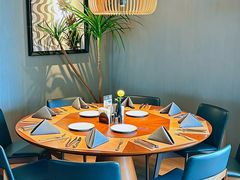 -拉蒂娜·巴西牛排馆 Latina·Brazilian Steakhouse(铜仁旗舰店)