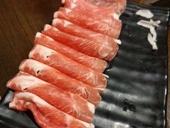 -呷哺呷哺(砂之船奥莱店)