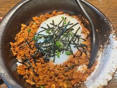 -鸟屯(三里屯店)