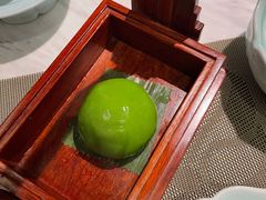 -宴昆山·私房菜(春晖店)