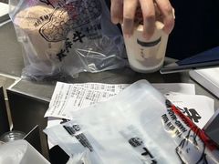 -太犇牛手作茶铺(江北虹悦城店)