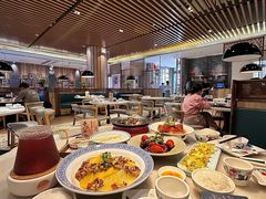 -莞府家宴·东莞菜(市民服务中心店)