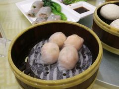 -金华悦国际酒店·金福大酒楼
