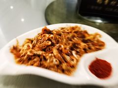 -稻香村鱼庄