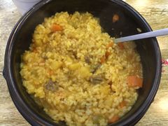 -三顺韩式料理店(广益店)