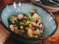 -铃木食堂(杨梅竹店)