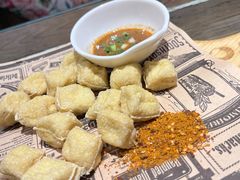 -红蕃干锅·脆皮香辣虾(南屏街金鹰店)